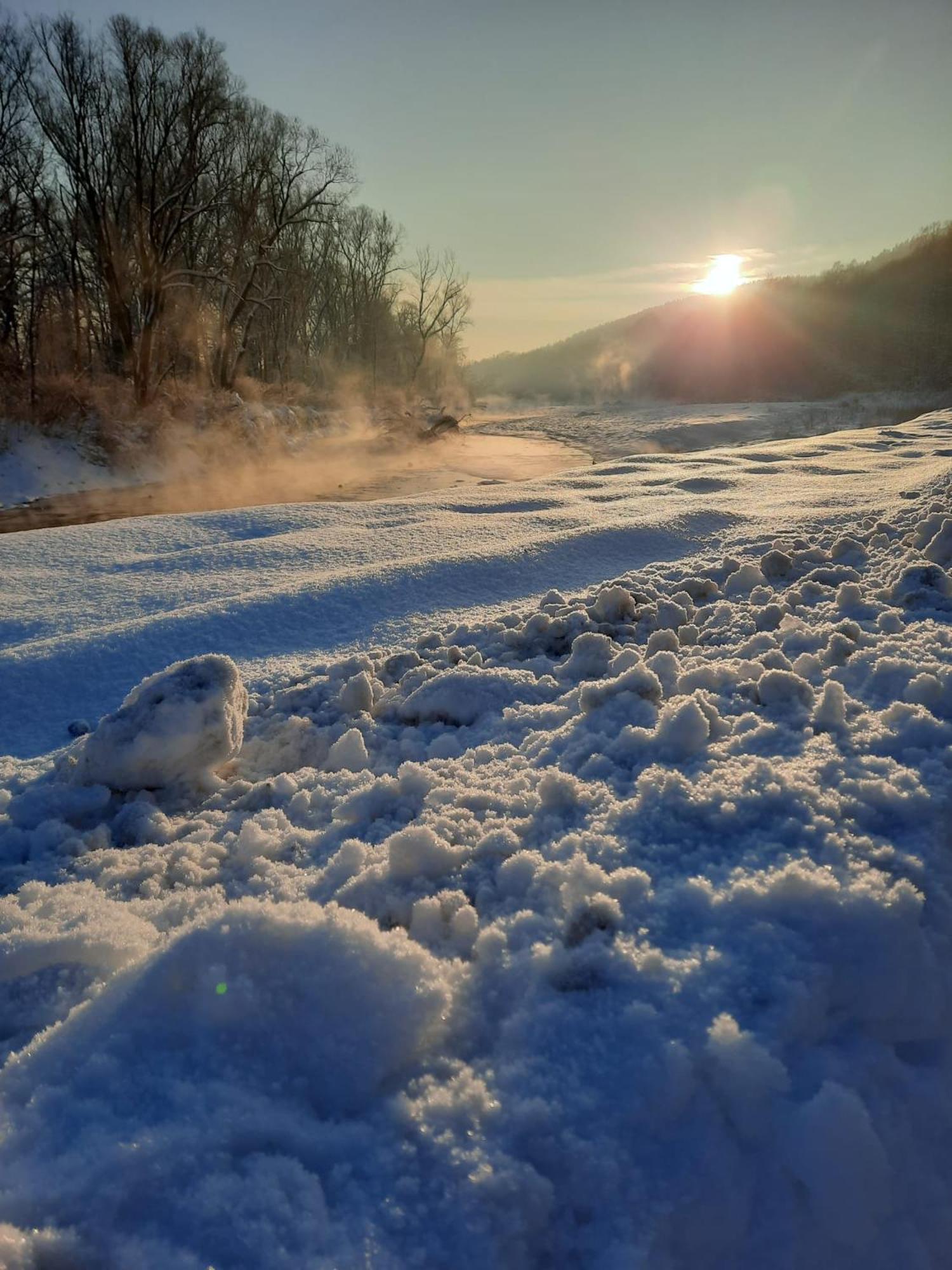 Stodola Nad Skawa Villa Sucha Beskidzka Buitenkant foto